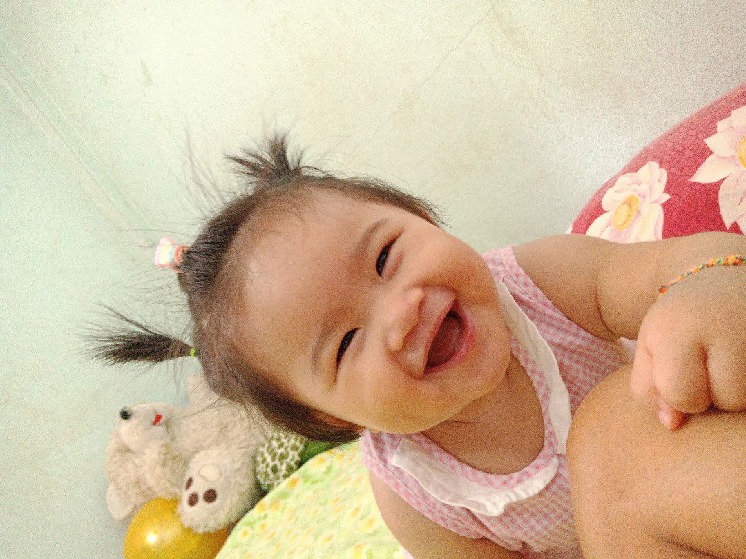 T'tuk Ka Ta profile icon