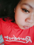 Anisa Sofiyanti profile icon