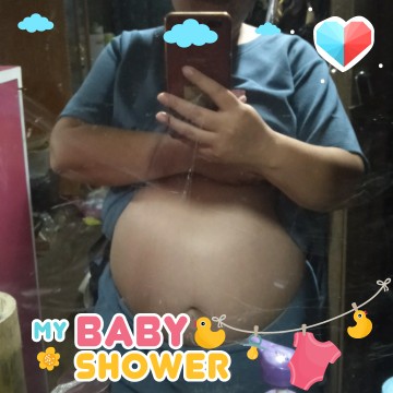 ขอดูแม่ๆเมษาหน่อยค่ะ?