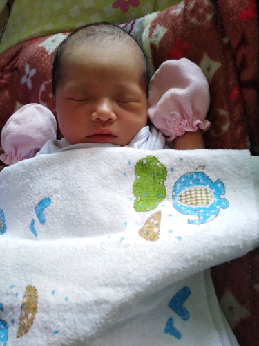 แตกแล้วจ้า??