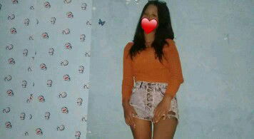 Oktavia Puji Lestari profile icon