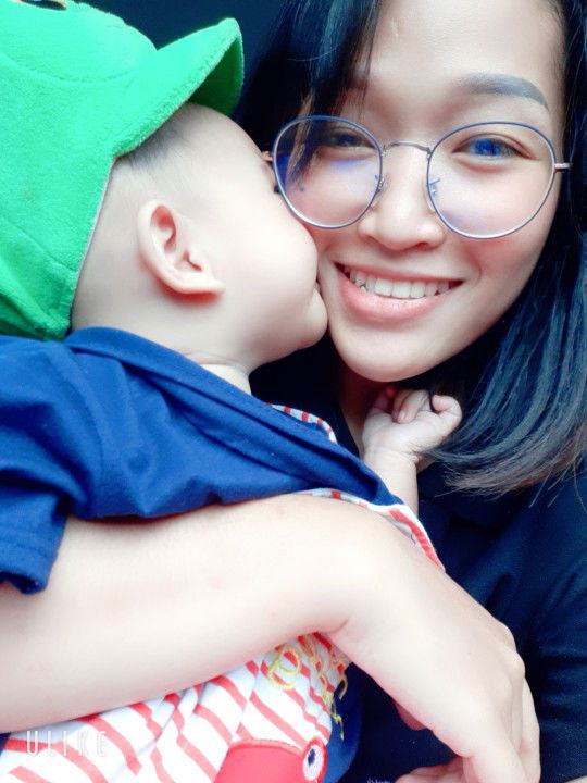 ไอ้ครีม เฉย เฉย profile icon