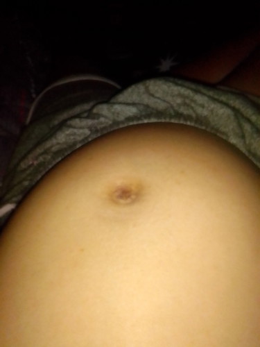 ตั้งครรภ์