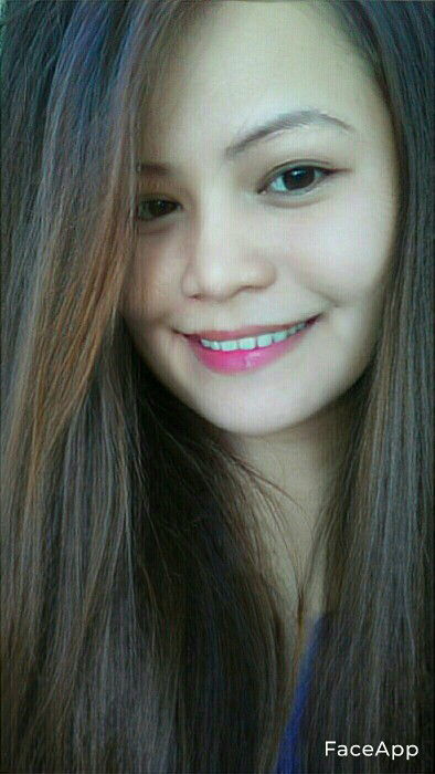 Leilani Basa profile icon