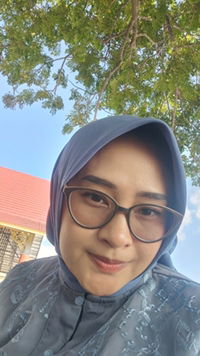 Rezi Refita profile icon