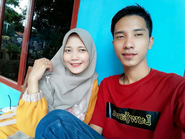 Serli Setiawati profile icon