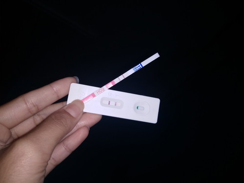 ð