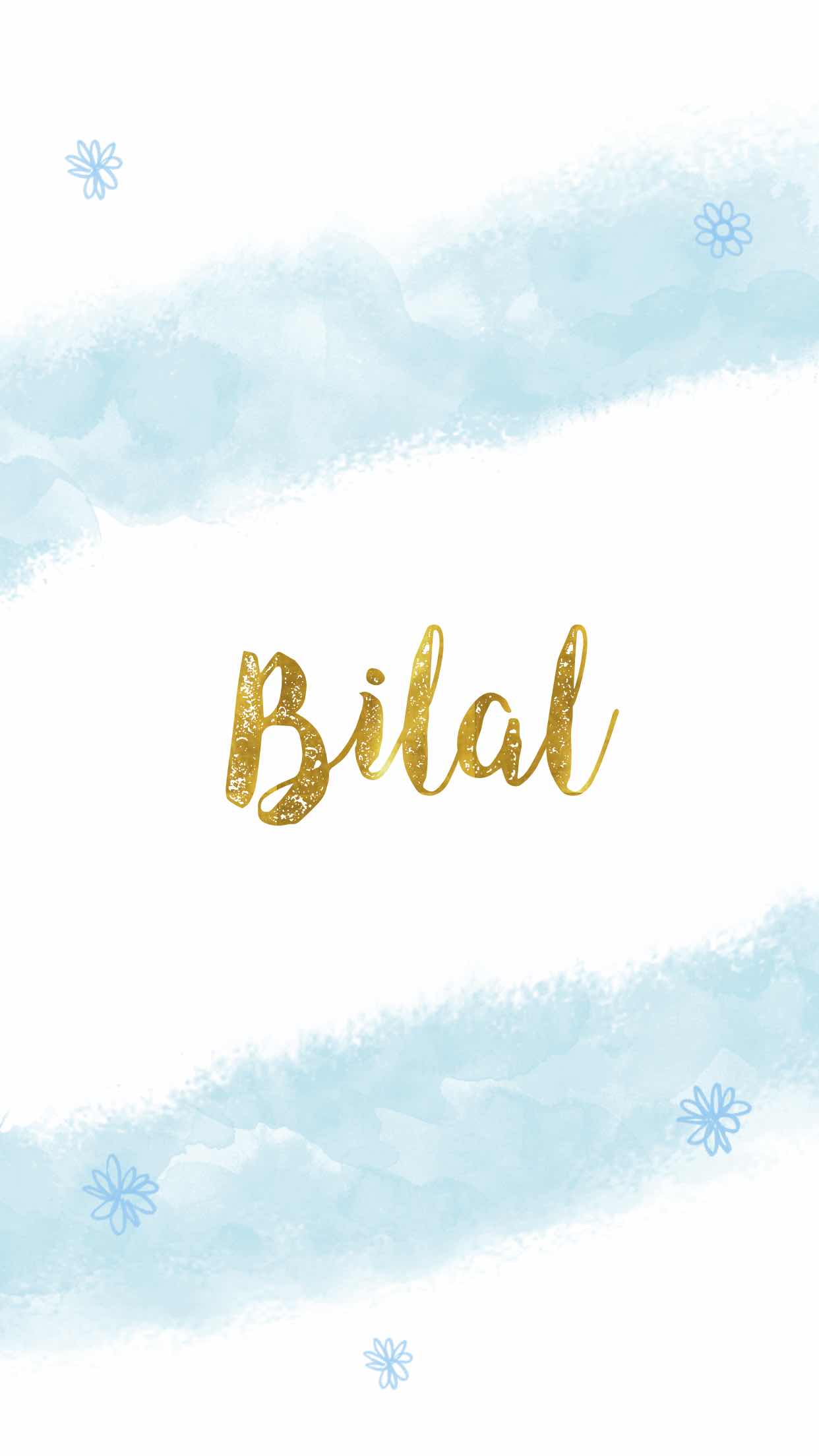 Endah Rahmayani profile icon