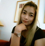 Pupea Jirawat profile icon