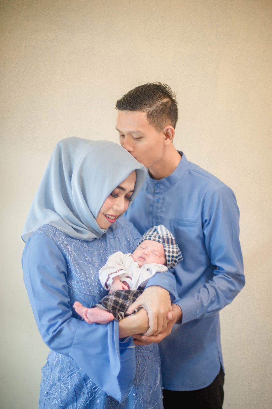 Testia Rhosahana Widyawati profile icon