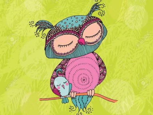 Jil Anne Jack profile icon