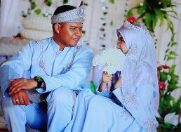 ~miziza88~ profile icon