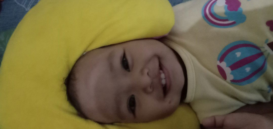 Ayu Sagita profile icon