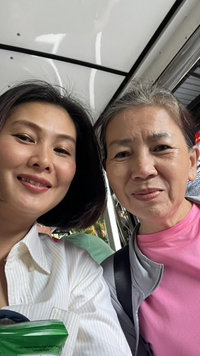 นรีรัตน์ พุฒิดีนิวงษ์ profile icon