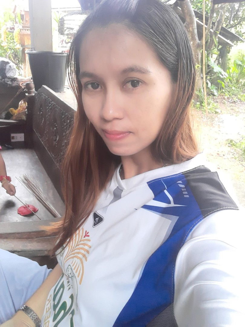 สุกัญญา คชสีห์ profile icon