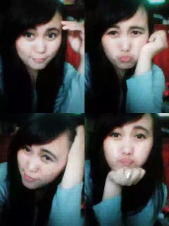 dewi profile icon