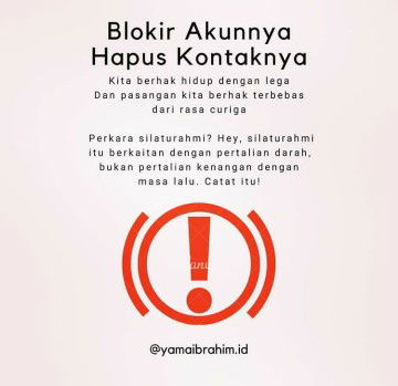 buat bunda2 yg cinta sm suaminya