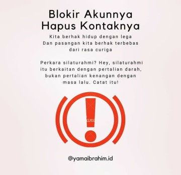 buat bunda2 yg cinta sm suaminya