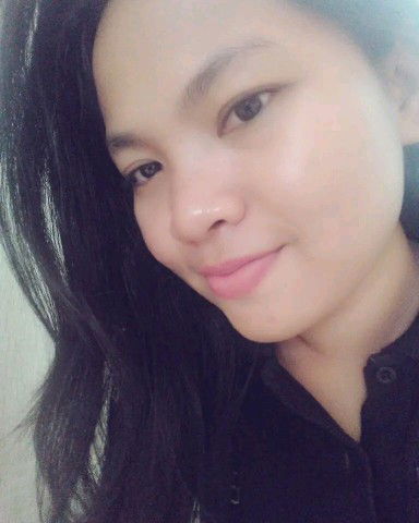 Retno Kumalasari profile icon