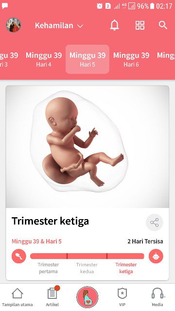 gelisah?