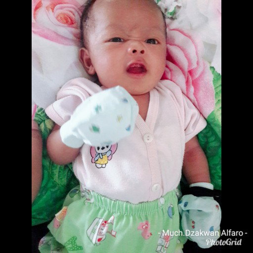 ASI seret
