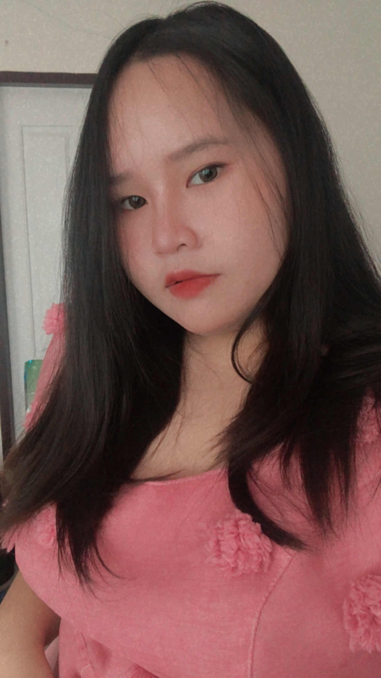 Nantikarn Prapasjaluskul profile icon