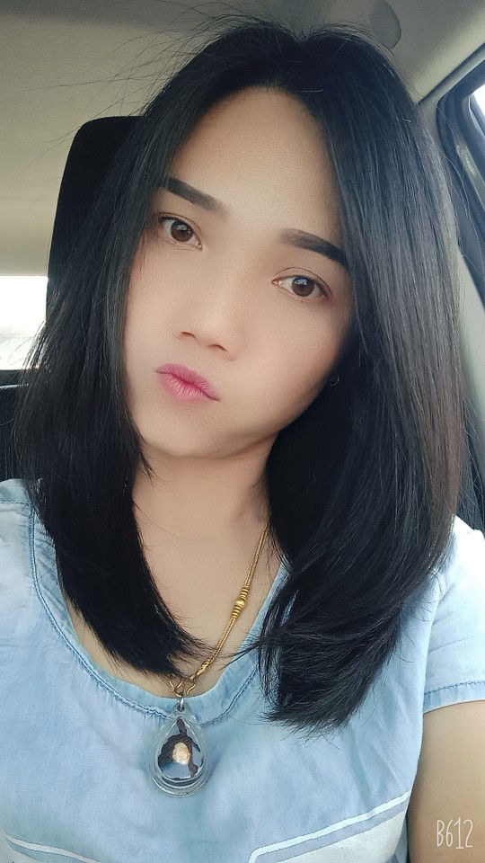 วาสนา ปาเชนทร์ profile icon