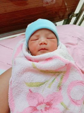 ผ่าคลอด+ทำหมัน?