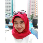 dessy wulandari profile icon