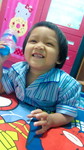 Sukanya Duangkerd profile icon