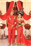 Ana Novia Mira Purnama profile icon