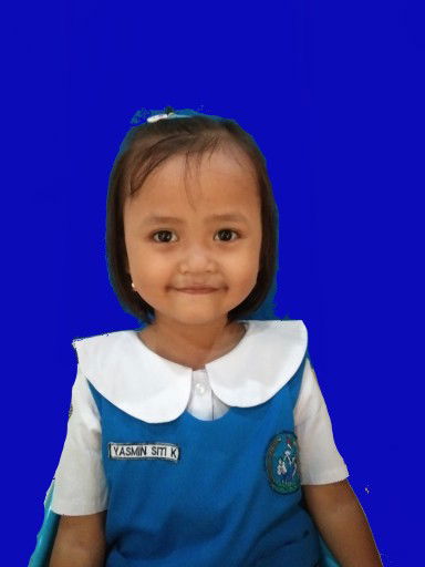 evi rahma profile icon