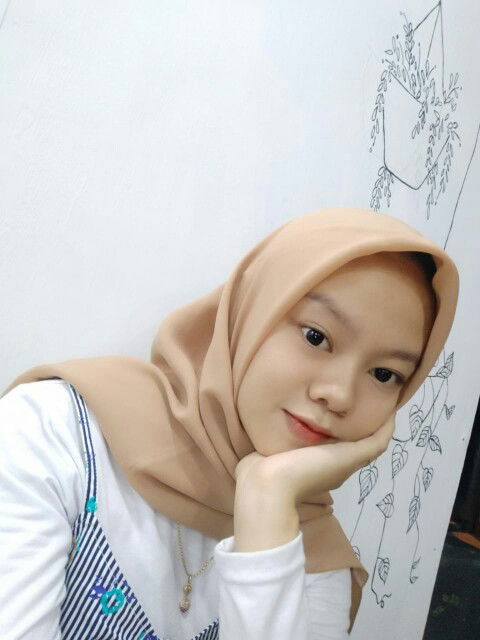 Susan Susana profile icon