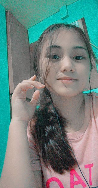 mheanabrencio profile icon