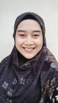 Fatiah Nur Maulida profile icon