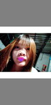 ซ้อ 'อ ต้าร 'ร์ profile icon