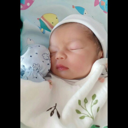 เเตกเเล้วจ้า 38w2d