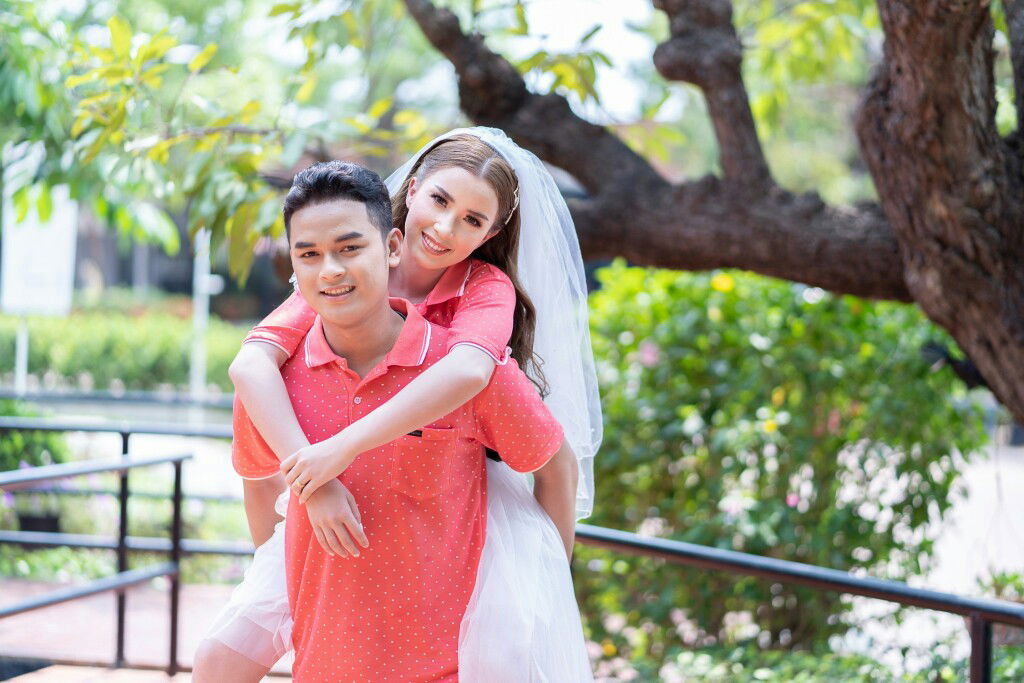 Kimberly Carden profile icon