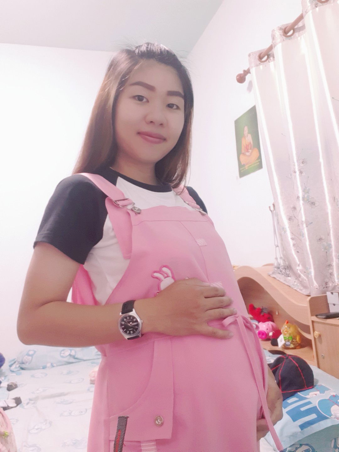 Jieb Manlika profile icon