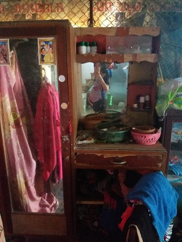 ท้องน้อยไมคะ