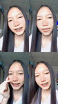 พิชานันท์ แซงจำปา profile icon