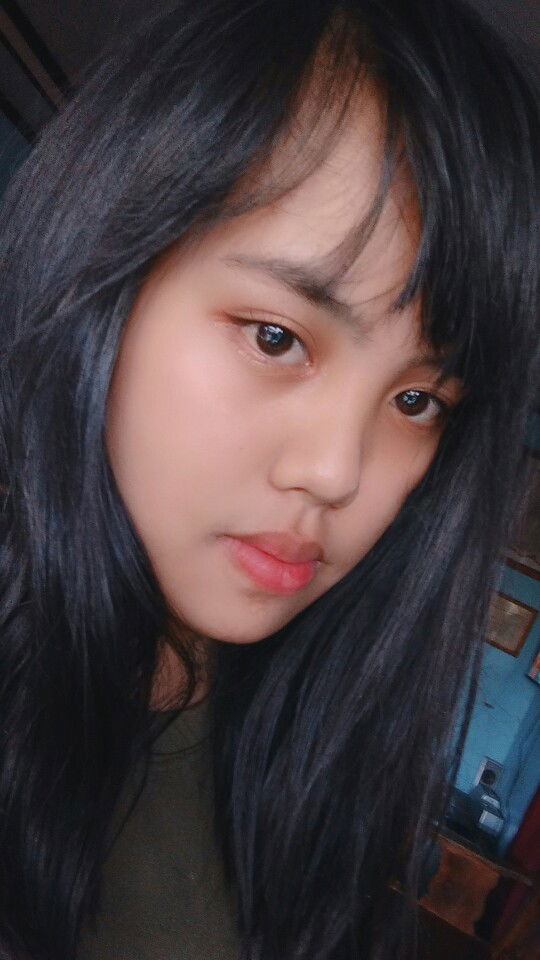 Alliah Tallorin profile icon