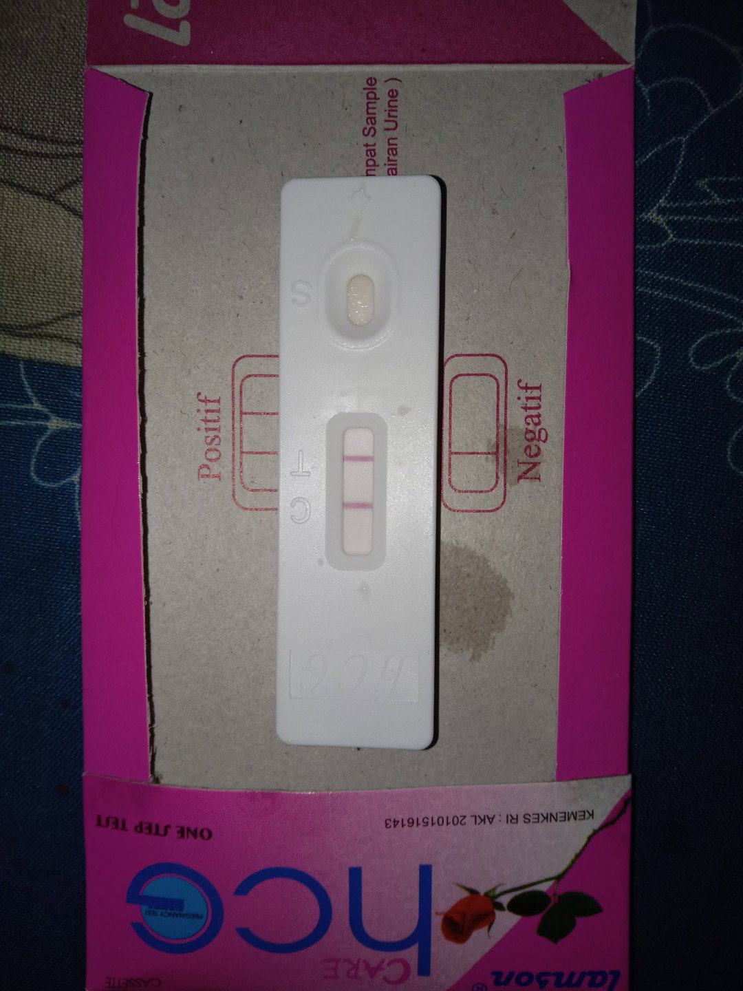 tadi pagi jm 06:10