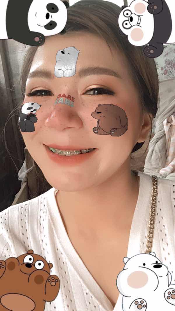 Narisara Chayou profile icon