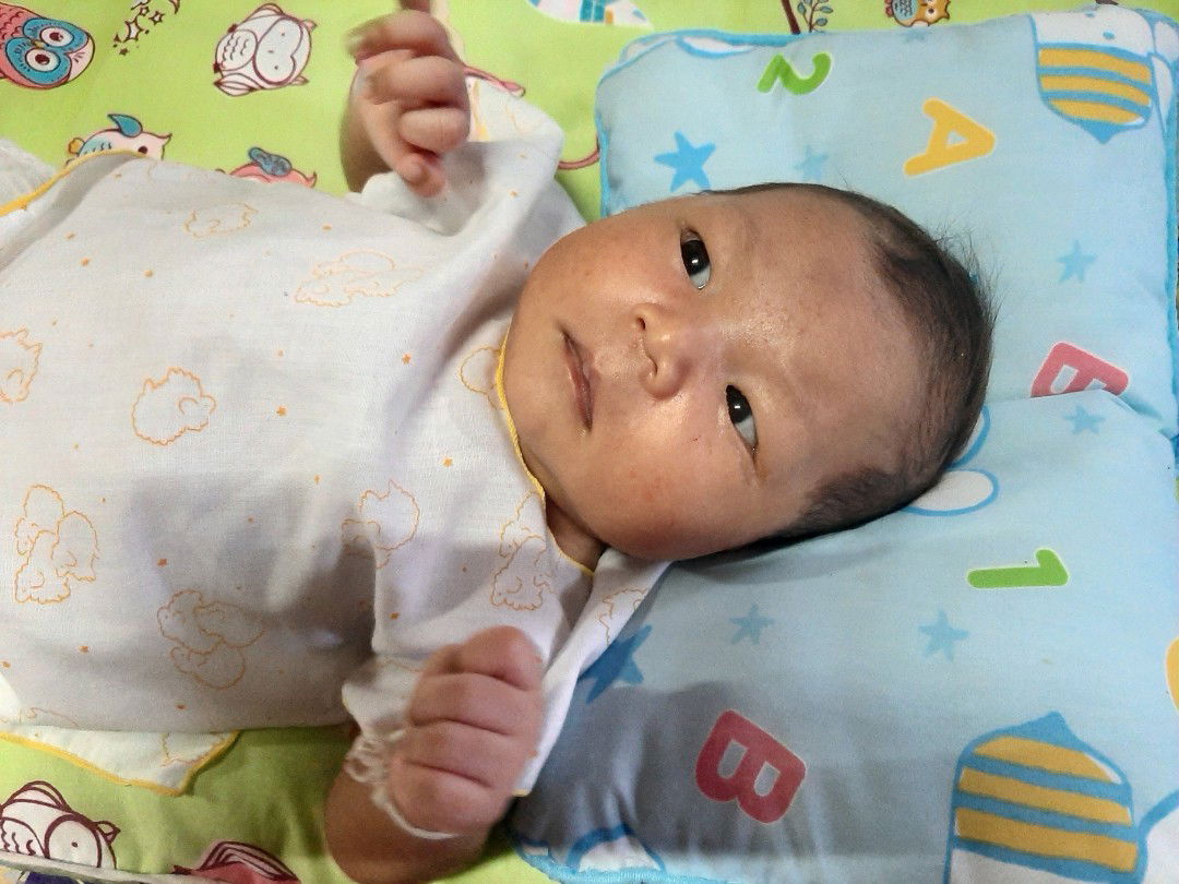 sumarinnarikul@gmail.com profile icon