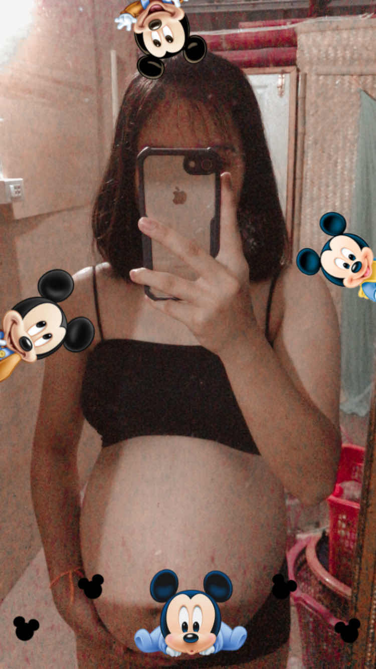 Patcharida Yoomuang profile icon