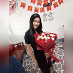 เบญจมาศ profile icon