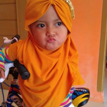 erna juliana profile icon