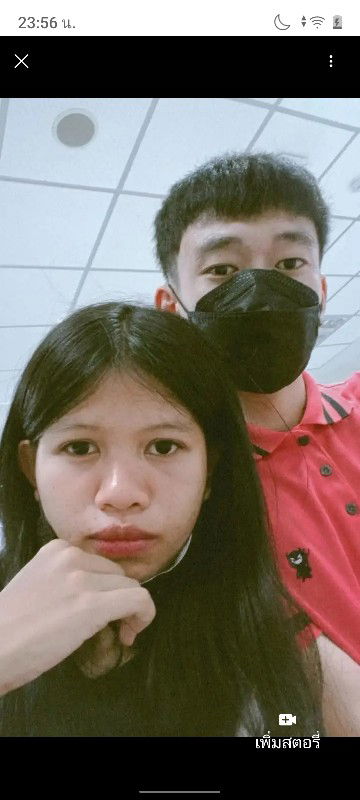 ตุ๊กก ก' profile icon