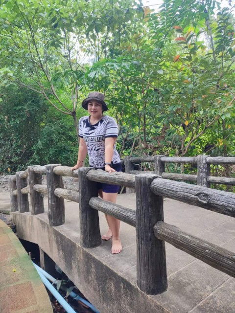 ชื่อ เมย์ เมย์ profile icon